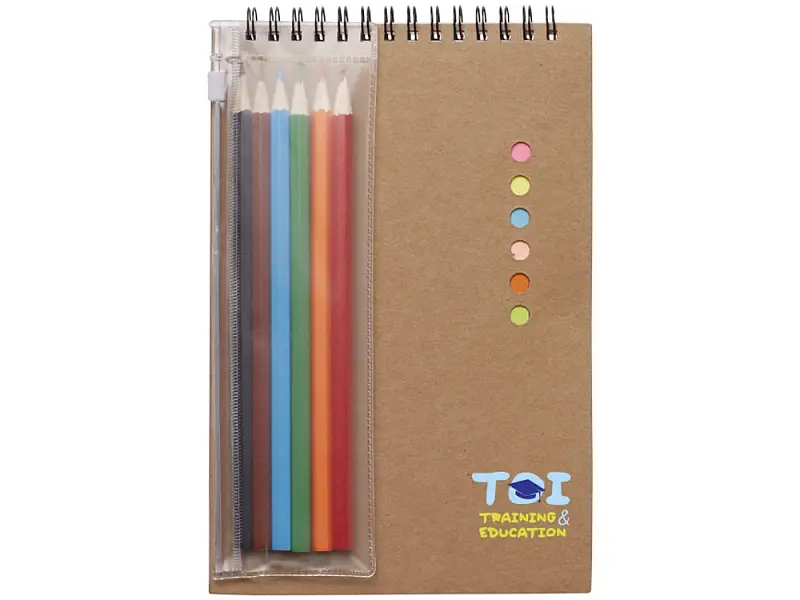 Показать дополнительное фото 5