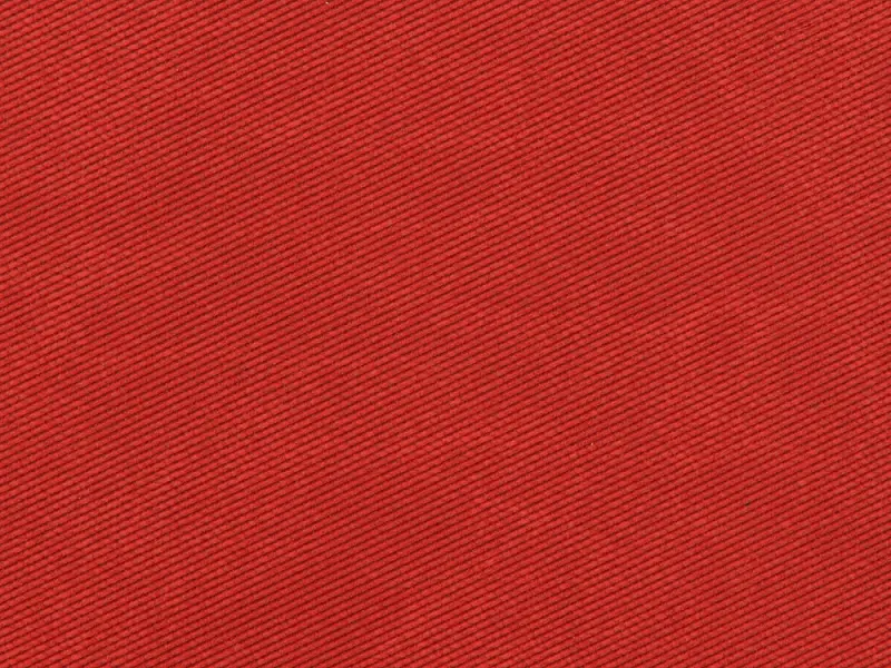 Показать дополнительное фото 3