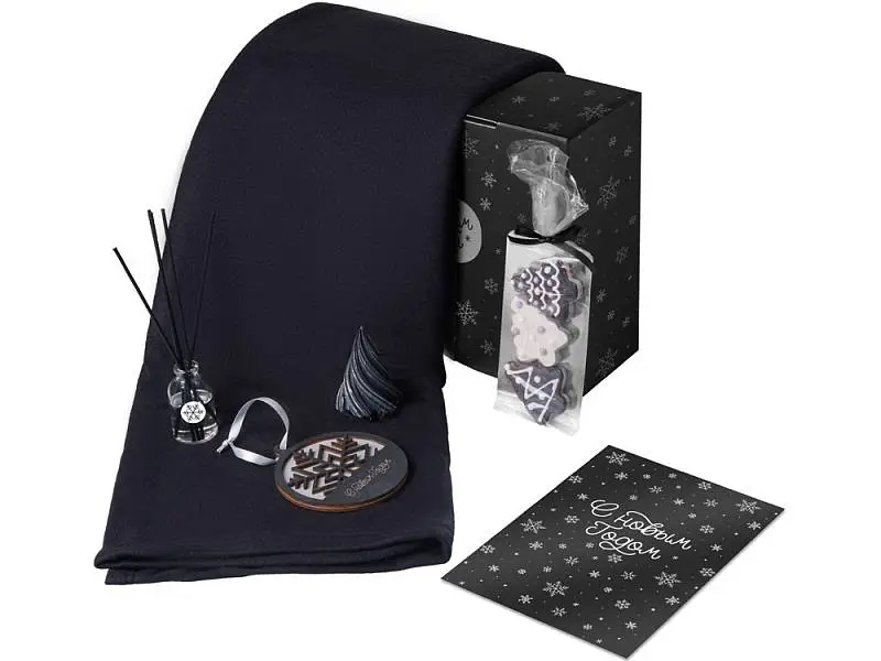 Показать основное фото