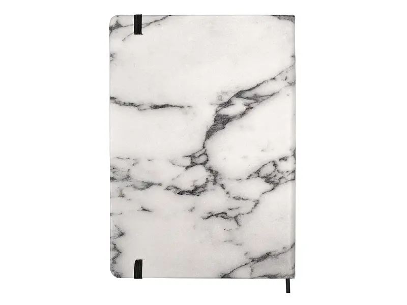 Показать дополнительное фото 8