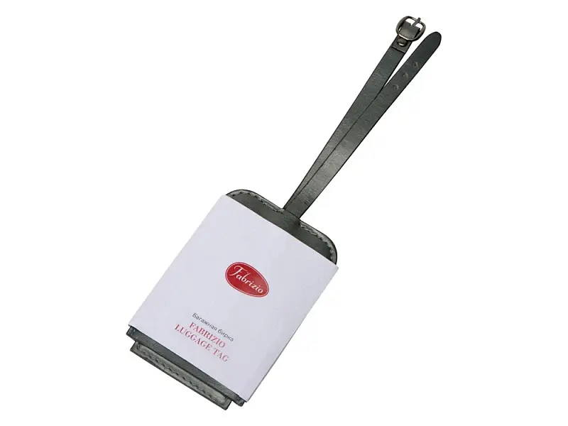 Показать дополнительное фото 5