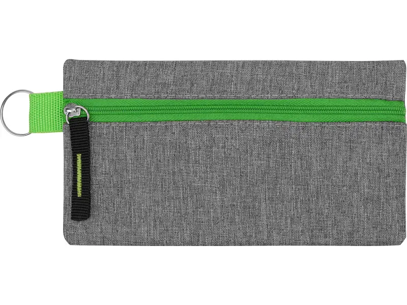 Показать дополнительное фото 2