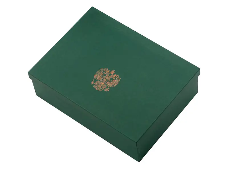 Показать дополнительное фото 2