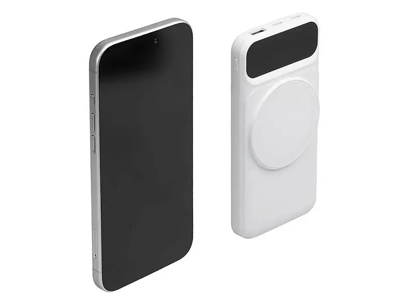 Показать дополнительное фото 1