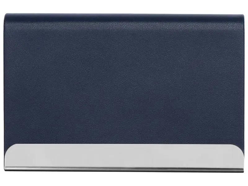 Показать дополнительное фото 2