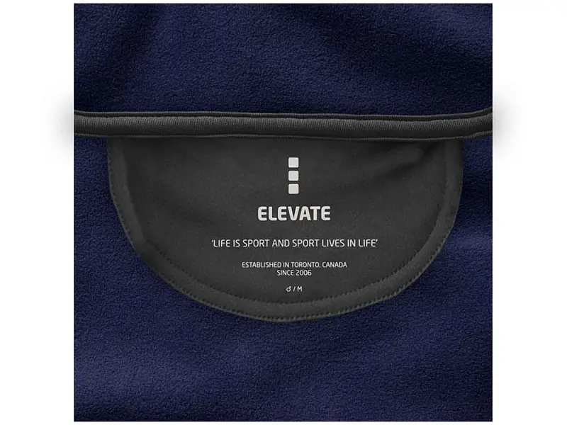 Показать дополнительное фото 8