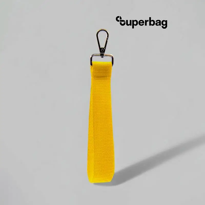 Показать основное фото