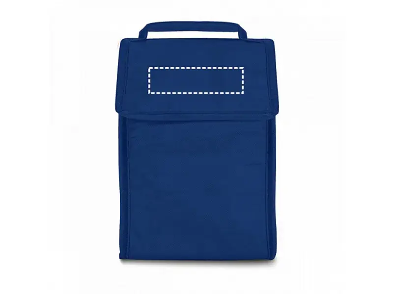 Показать дополнительное фото 2