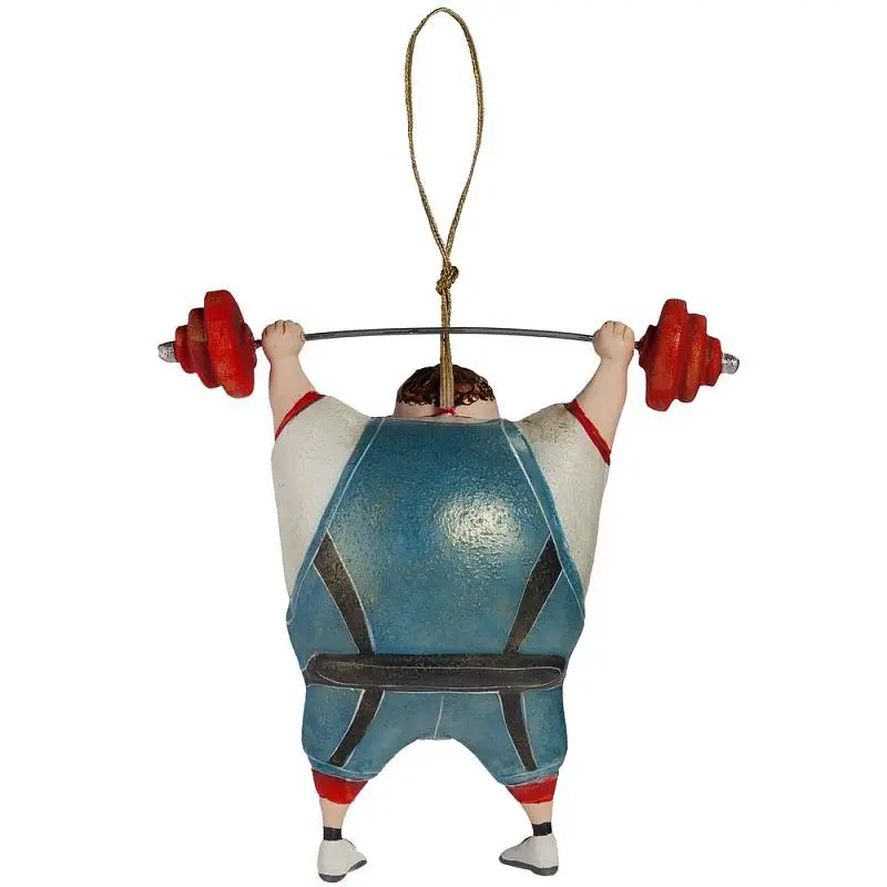 Показать дополнительное фото 5