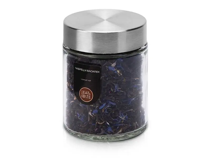 Показать дополнительное фото 5