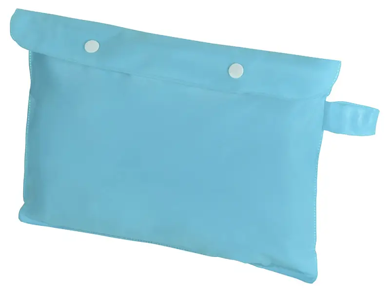 Показать дополнительное фото 4