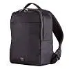 Рюкзак Landon Go S, 24x34x12 см