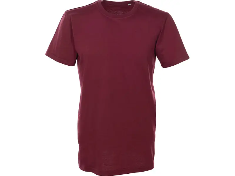 Показать дополнительное фото 2