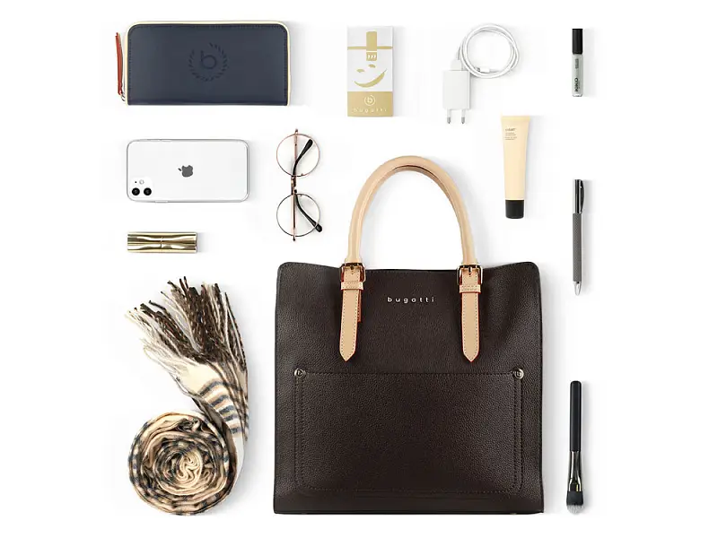 Показать дополнительное фото 5