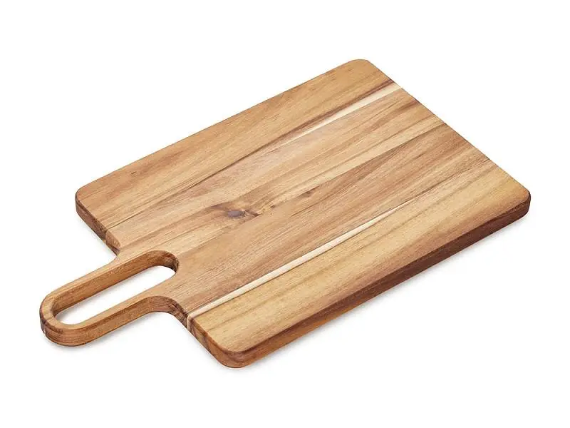 Показать дополнительное фото 6