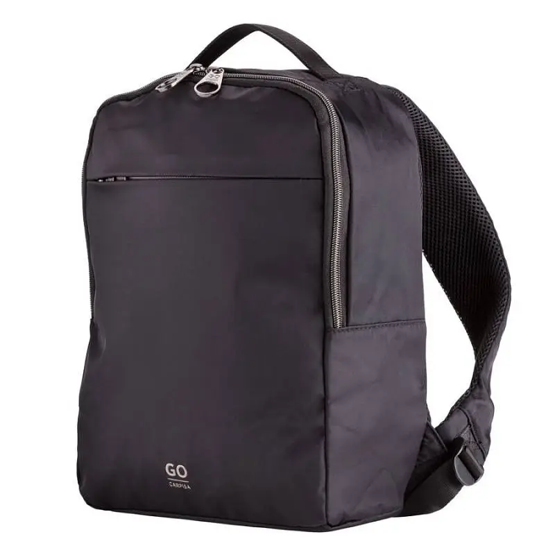 Рюкзак Landon Go S, 24x34x12 см
