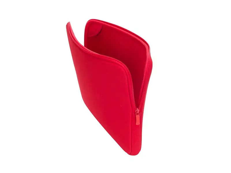 Показать дополнительное фото 7