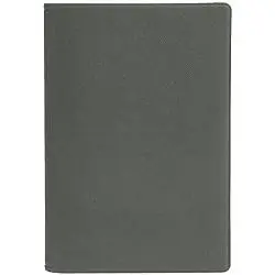 Обложка для автодокументов Devon, 9,5х13,4 см