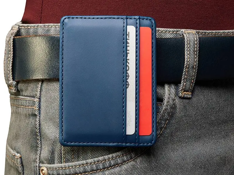 Показать дополнительное фото 6