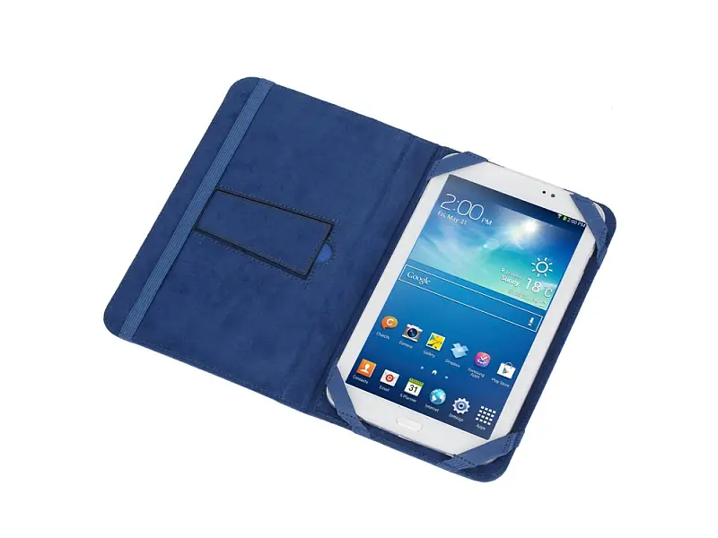 Показать дополнительное фото 9