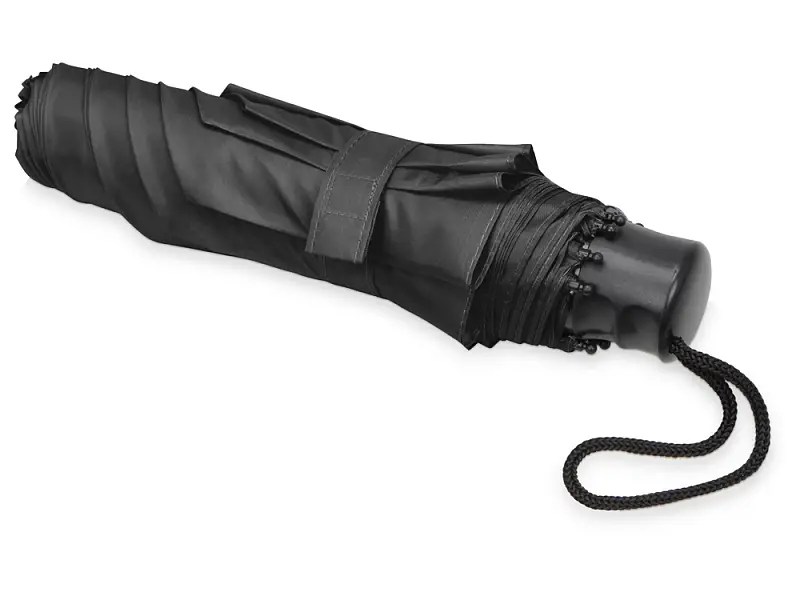 Показать дополнительное фото 2