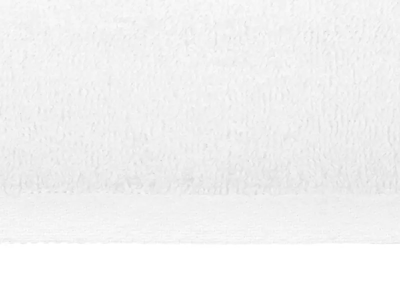 Показать дополнительное фото 3