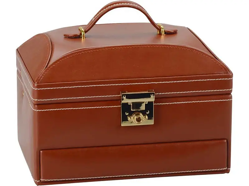 Показать дополнительное фото 1