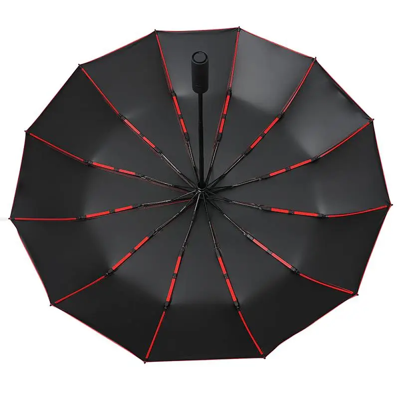 Показать дополнительное фото 2