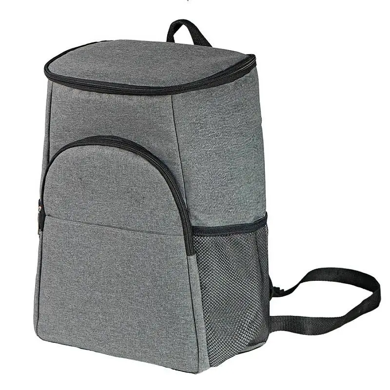 Показать дополнительное фото 1