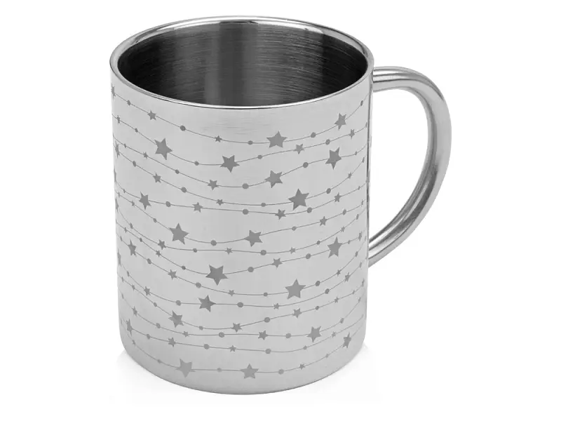 Показать дополнительное фото 3