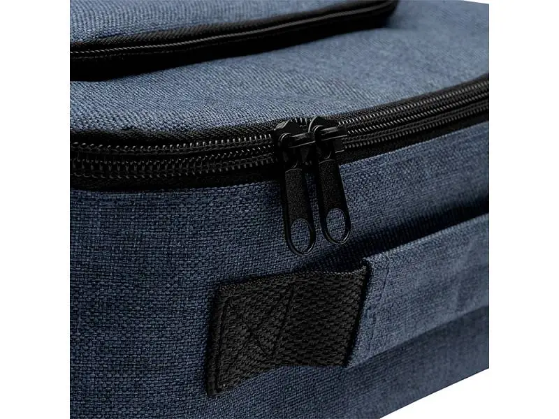 Показать дополнительное фото 3