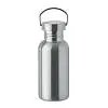 Single wall bottle 500 ml