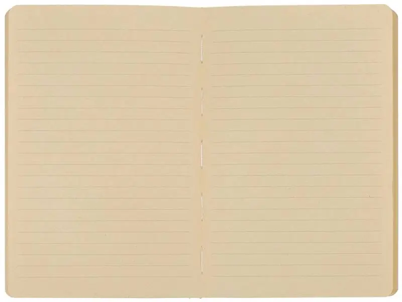 Показать дополнительное фото 5