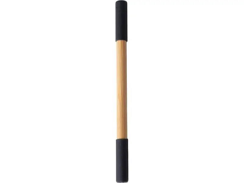 Показать дополнительное фото 1