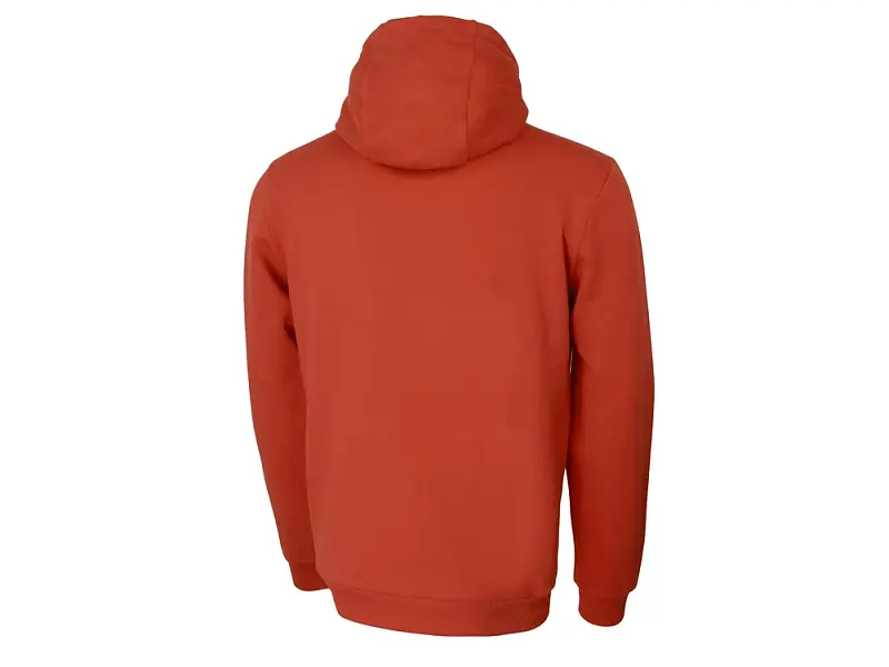 Показать дополнительное фото 1