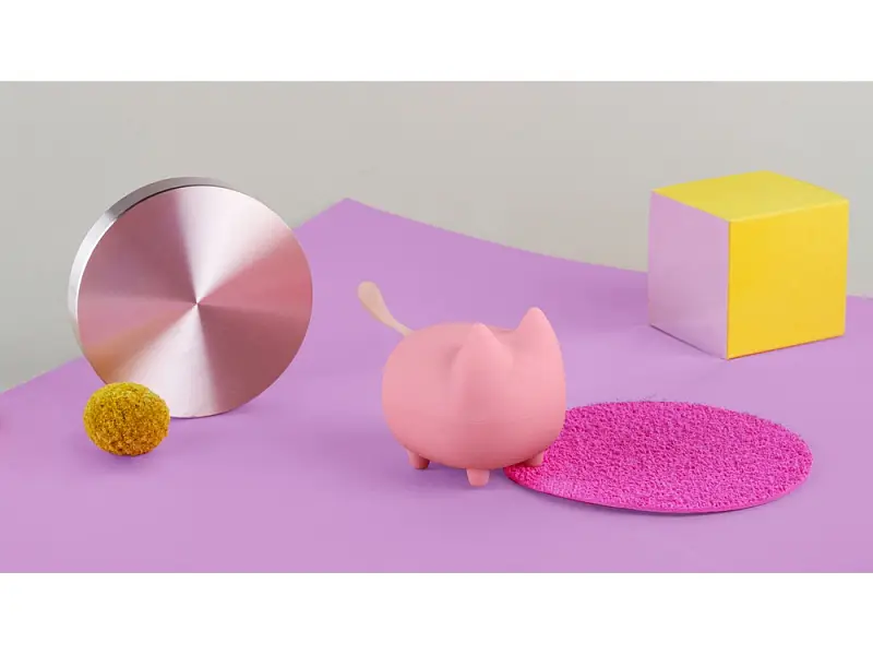 Показать дополнительное фото 4