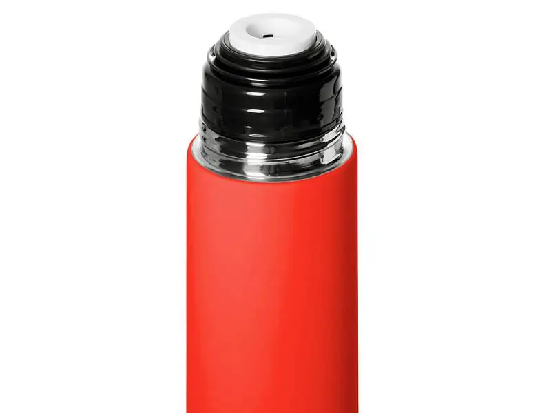 Показать дополнительное фото 2