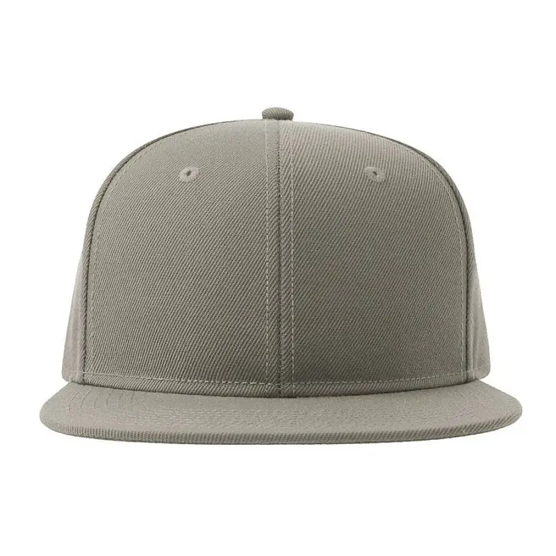 Показать дополнительное фото 7