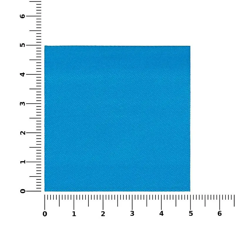 Показать дополнительное фото 1