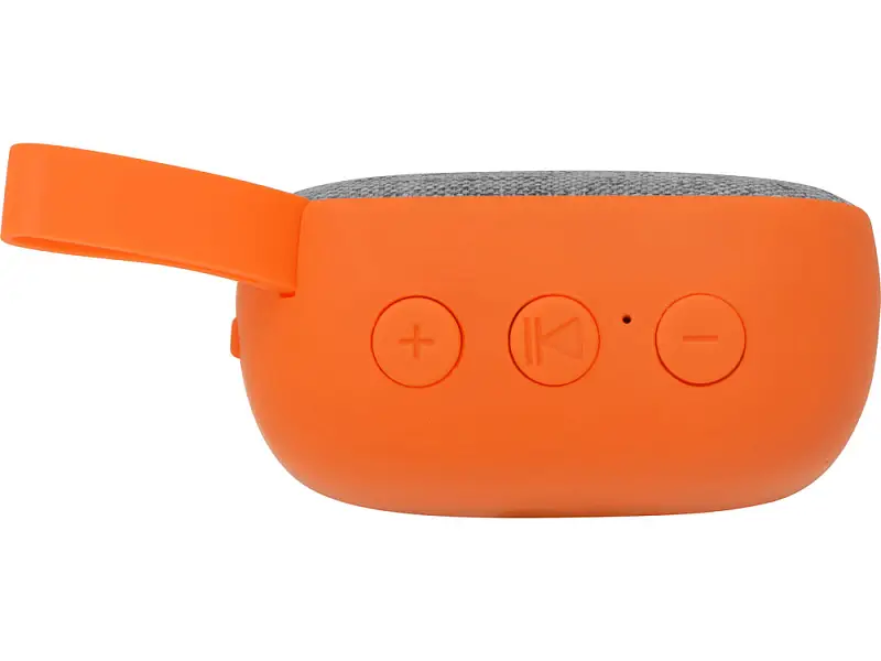 Показать дополнительное фото 5