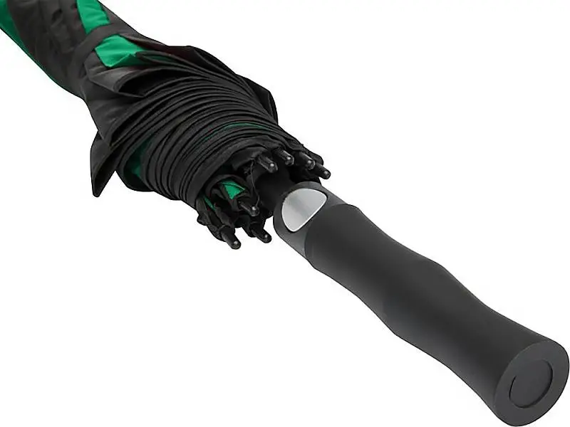 Показать дополнительное фото 5