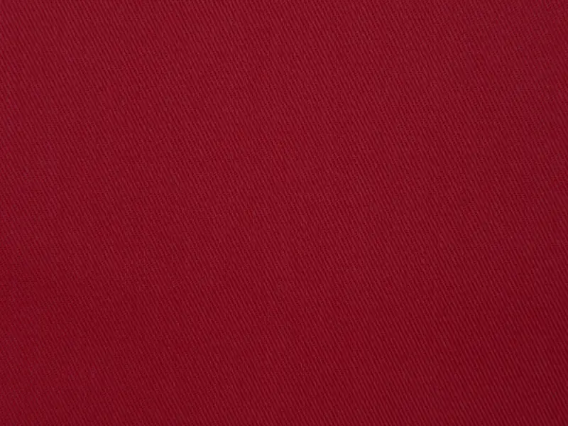 Показать дополнительное фото 3