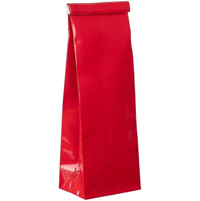 Показать дополнительное фото 4