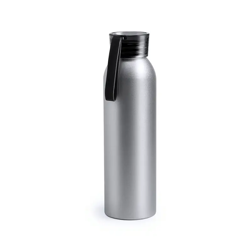 Бутылка для воды TUKEL, 650мл - 345986/35