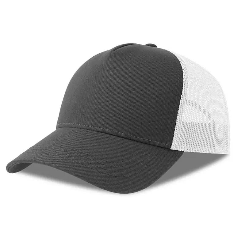 Показать основное фото