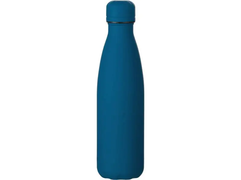 Показать дополнительное фото 1