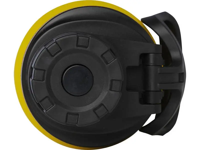 Показать дополнительное фото 5