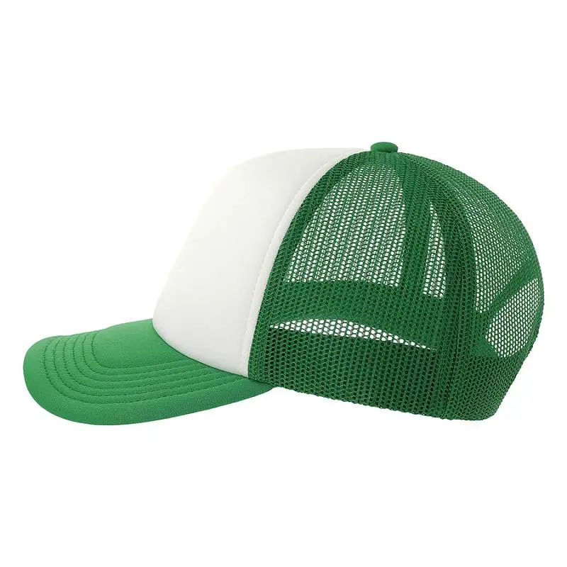 Показать дополнительное фото 6