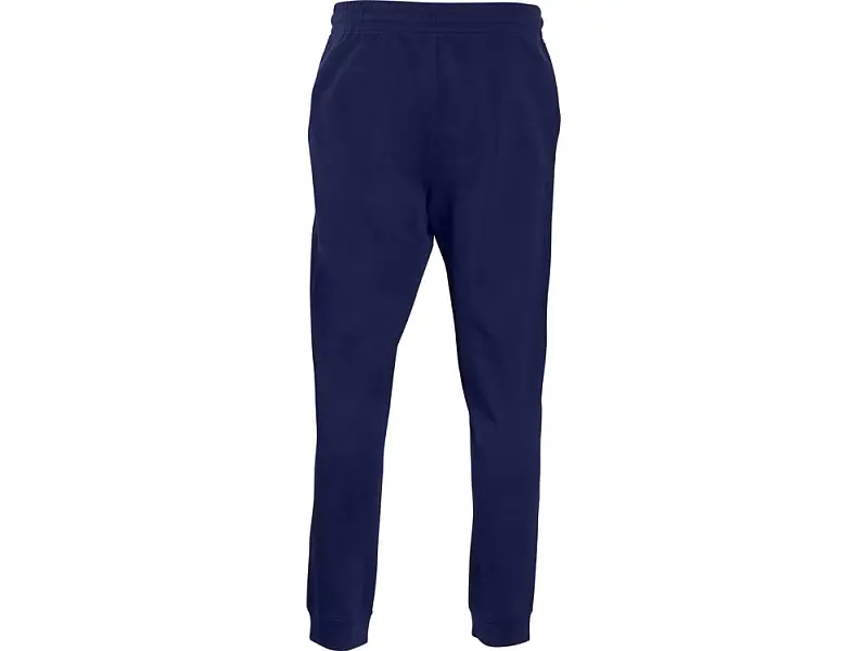 Показать дополнительное фото 3