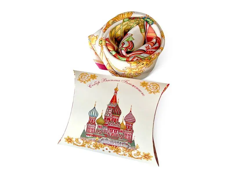 Показать дополнительное фото 6